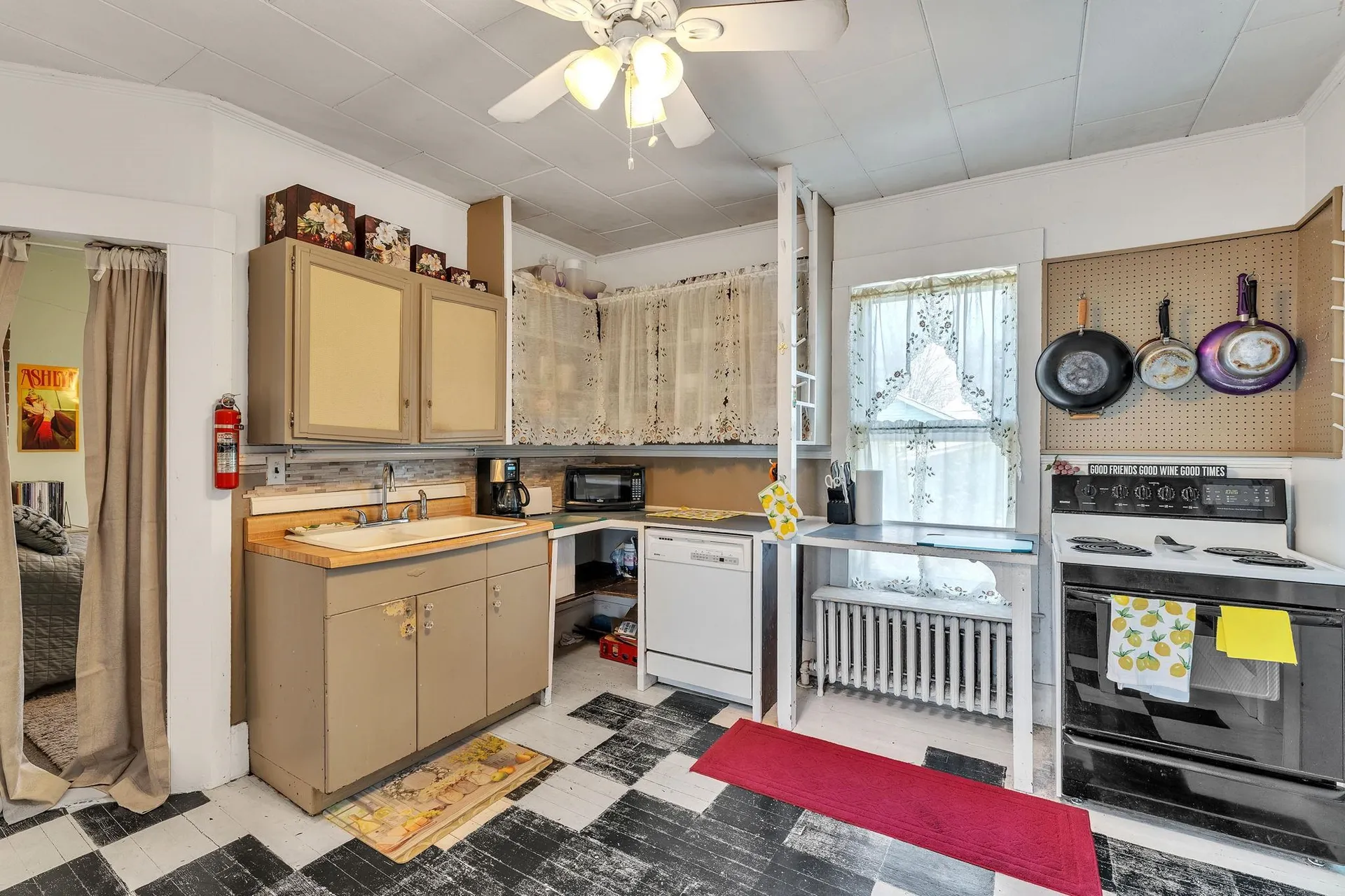 132 Pearl Street Northfield VT 05663