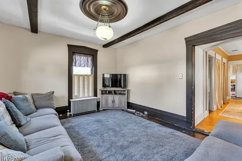132 Pearl Street Northfield VT 05663
