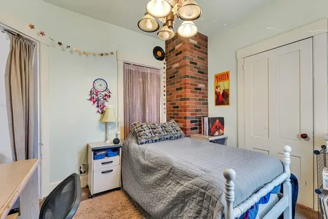 132 Pearl Street Northfield VT 05663