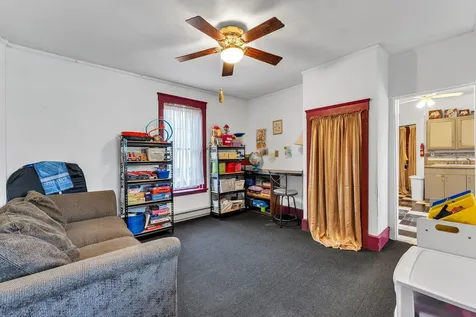 132 Pearl Street Northfield VT 05663