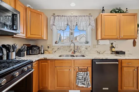 43 Tranquility Turn Road Laconia NH 03246