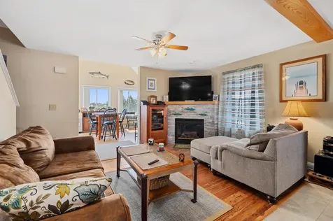 43 Tranquility Turn Road Laconia NH 03246