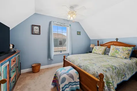 43 Tranquility Turn Road Laconia NH 03246
