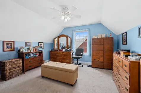 43 Tranquility Turn Road Laconia NH 03246