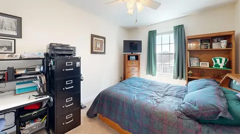 43 Tranquility Turn Road Laconia NH 03246