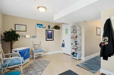43 Tranquility Turn Road Laconia NH 03246