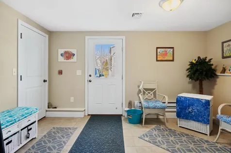 43 Tranquility Turn Road Laconia NH 03246