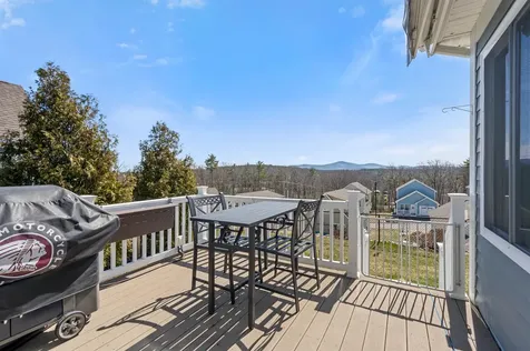 43 Tranquility Turn Road Laconia NH 03246