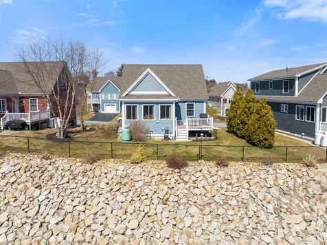 43 Tranquility Turn Road Laconia NH 03246