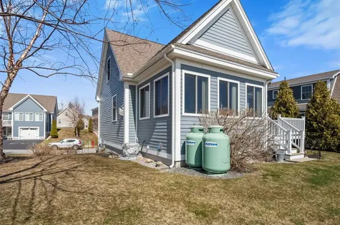 43 Tranquility Turn Road Laconia NH 03246