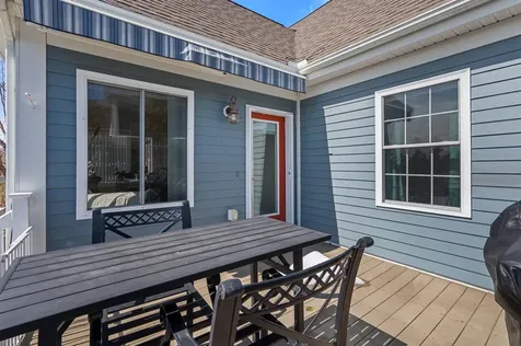 43 Tranquility Turn Road Laconia NH 03246