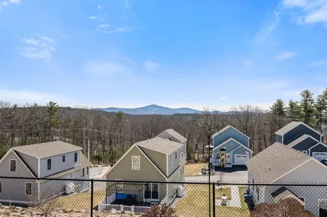 43 Tranquility Turn Road Laconia NH 03246