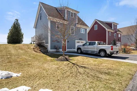 43 Tranquility Turn Road Laconia NH 03246