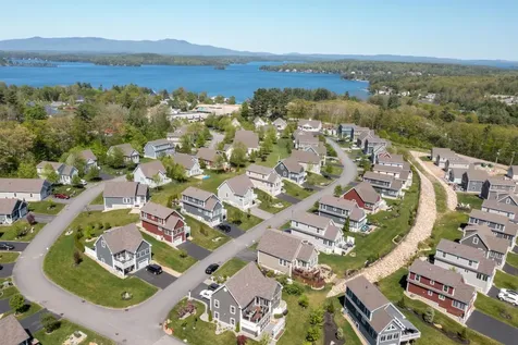 43 Tranquility Turn Road Laconia NH 03246