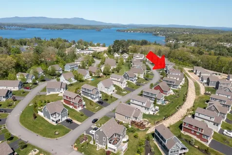 43 Tranquility Turn Road Laconia NH 03246