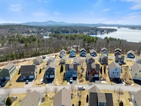 43 Tranquility Turn Road Laconia NH 03246