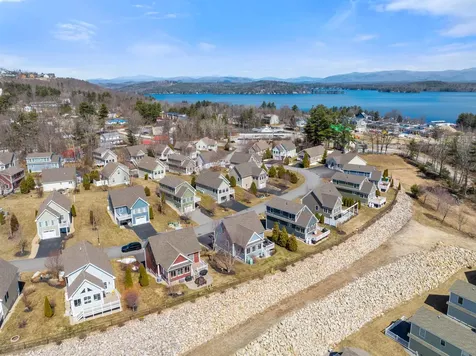 43 Tranquility Turn Road Laconia NH 03246