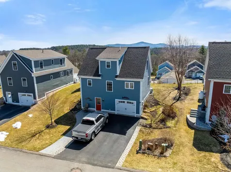 43 Tranquility Turn Road Laconia NH 03246