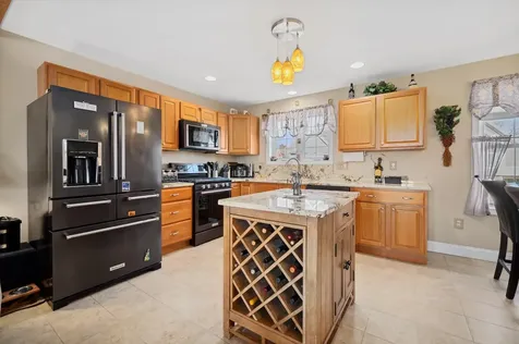 43 Tranquility Turn Road Laconia NH 03246
