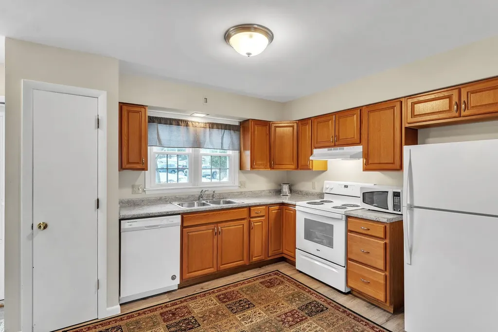 5 Independence Green, Montpelier VT 4990164 Green Light Real Estate