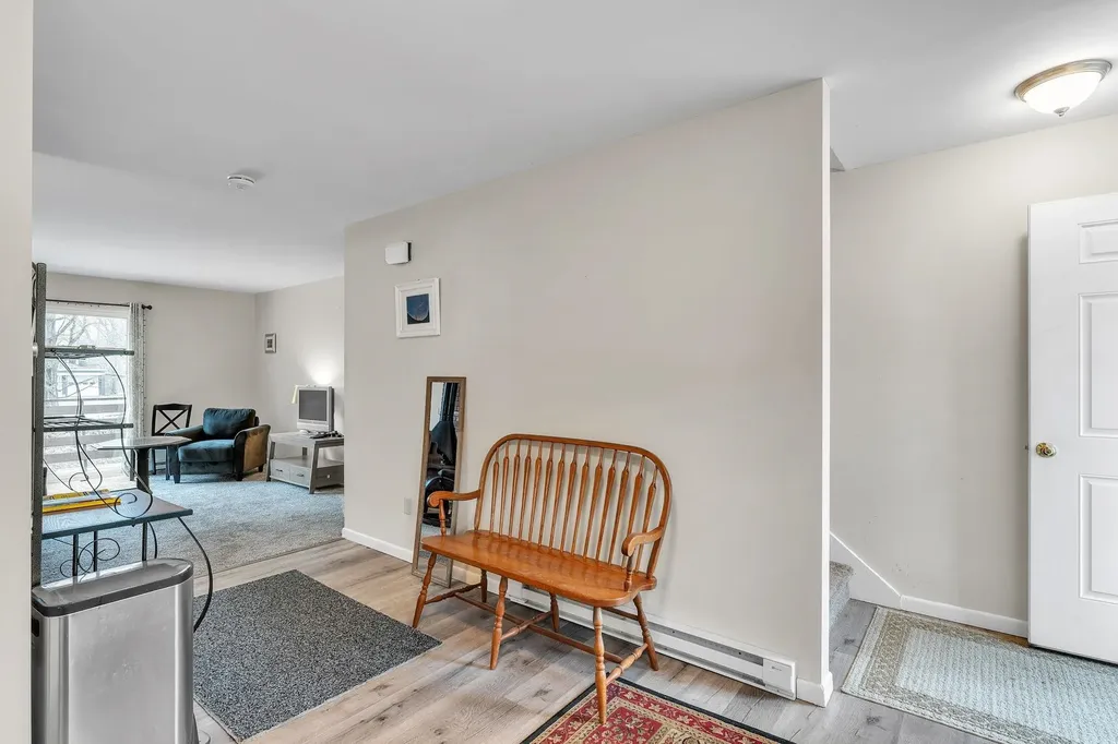 5 Independence Green Montpelier VT 05602