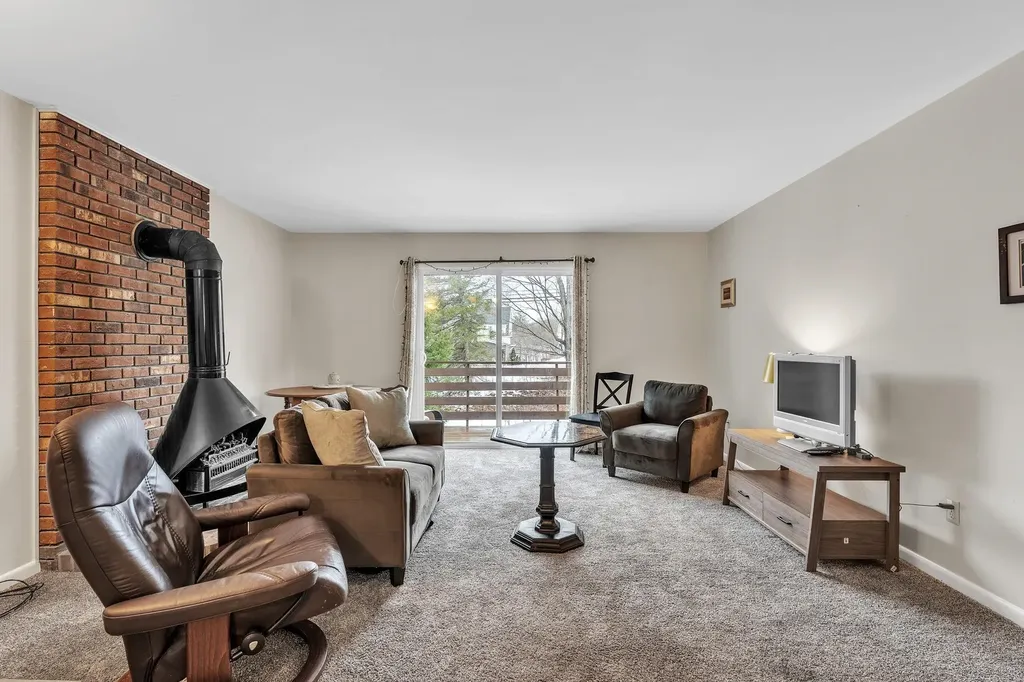 5 Independence Green Montpelier VT 05602