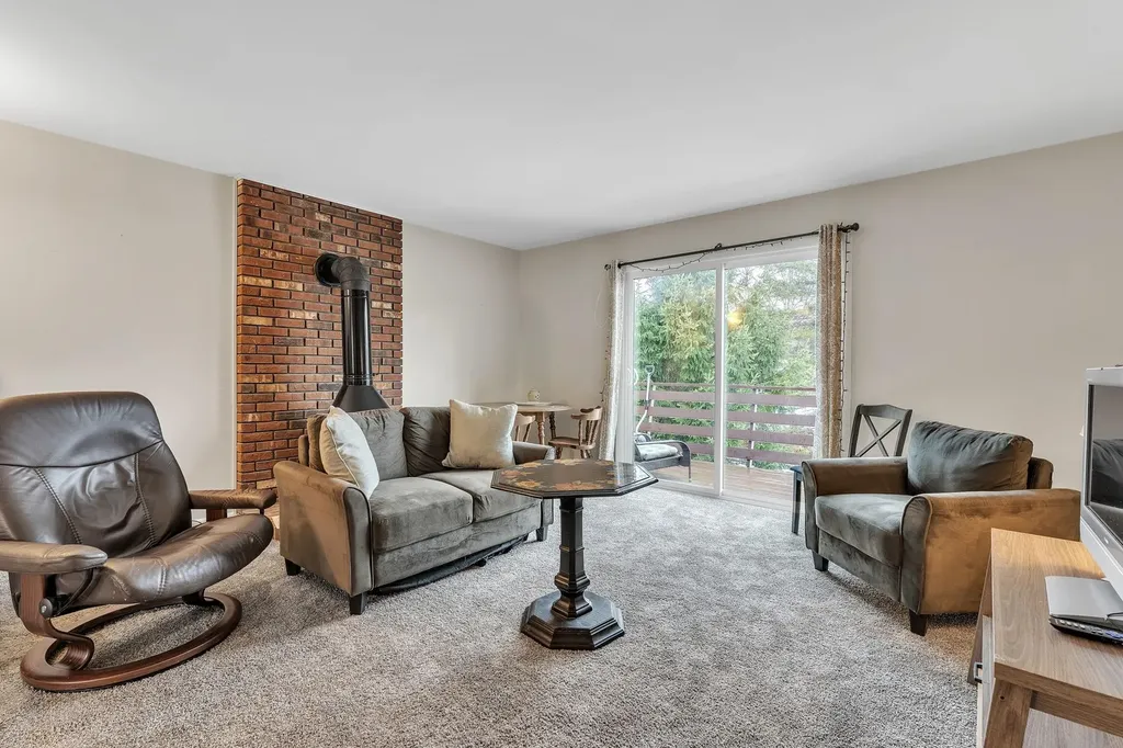 5 Independence Green Montpelier VT 05602