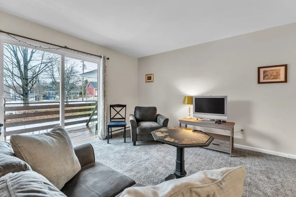 5 Independence Green Montpelier VT 05602