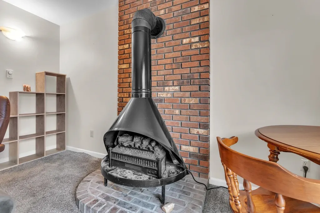 5 Independence Green Montpelier VT 05602