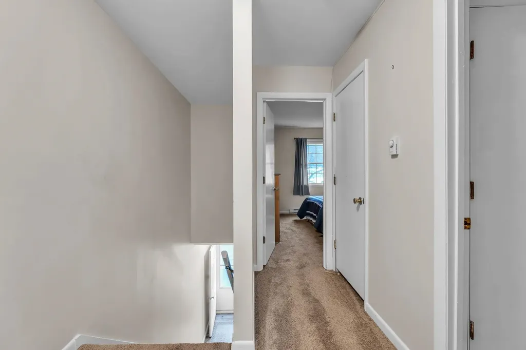 5 Independence Green Montpelier VT 05602