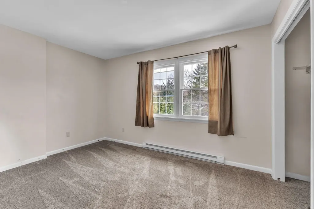 5 Independence Green Montpelier VT 05602