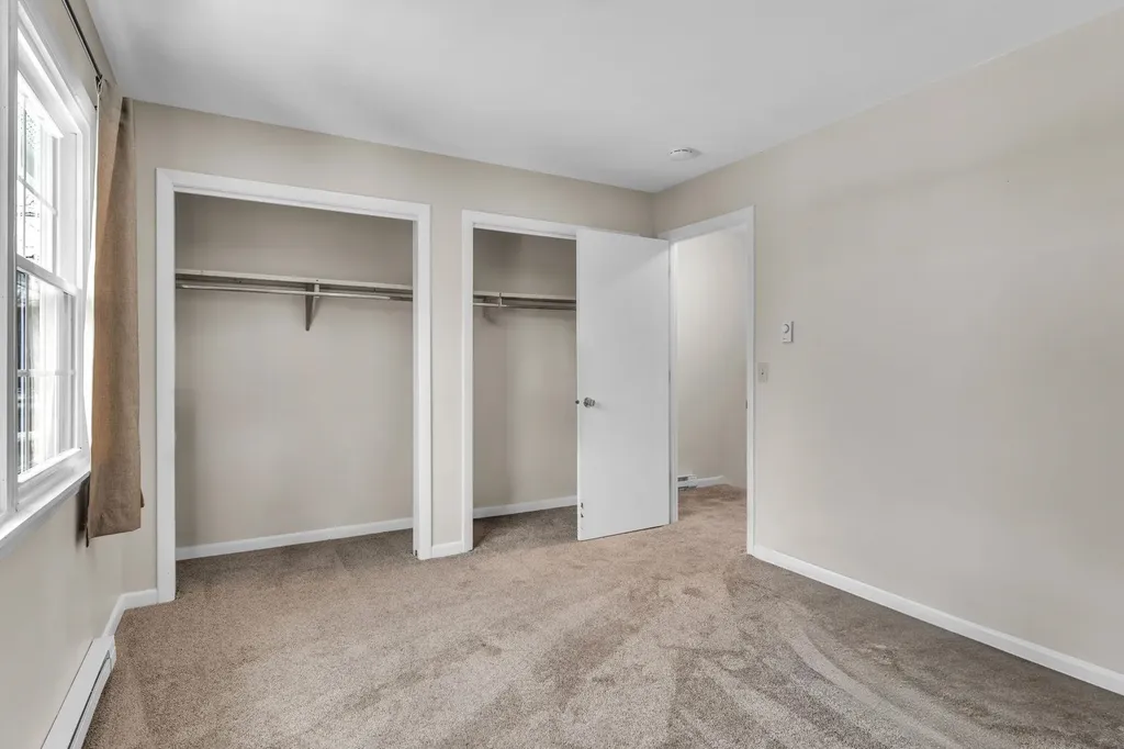 5 Independence Green Montpelier VT 05602