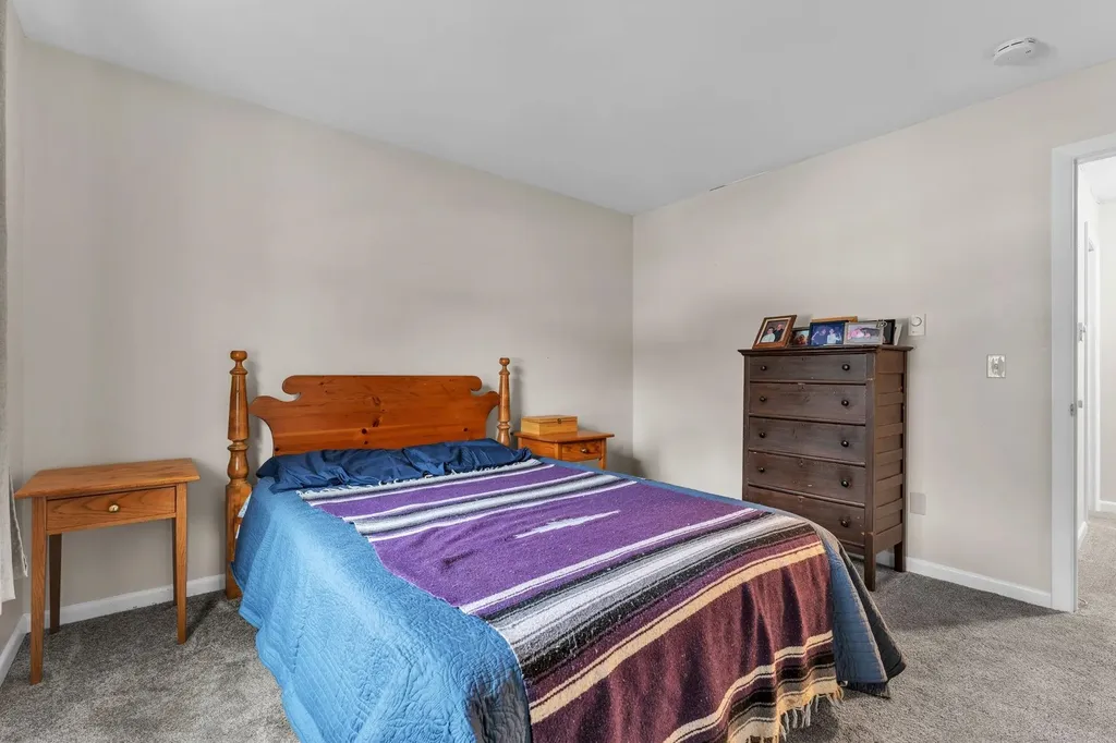 5 Independence Green Montpelier VT 05602