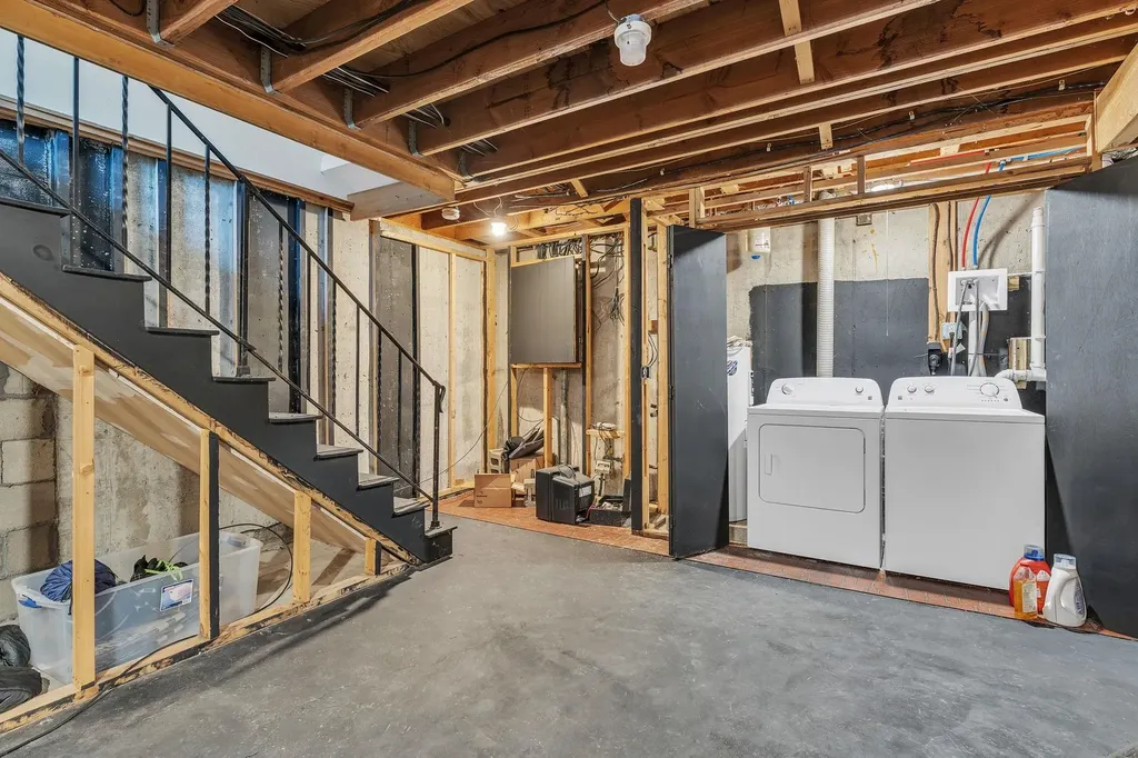 5 Independence Green Montpelier VT 05602