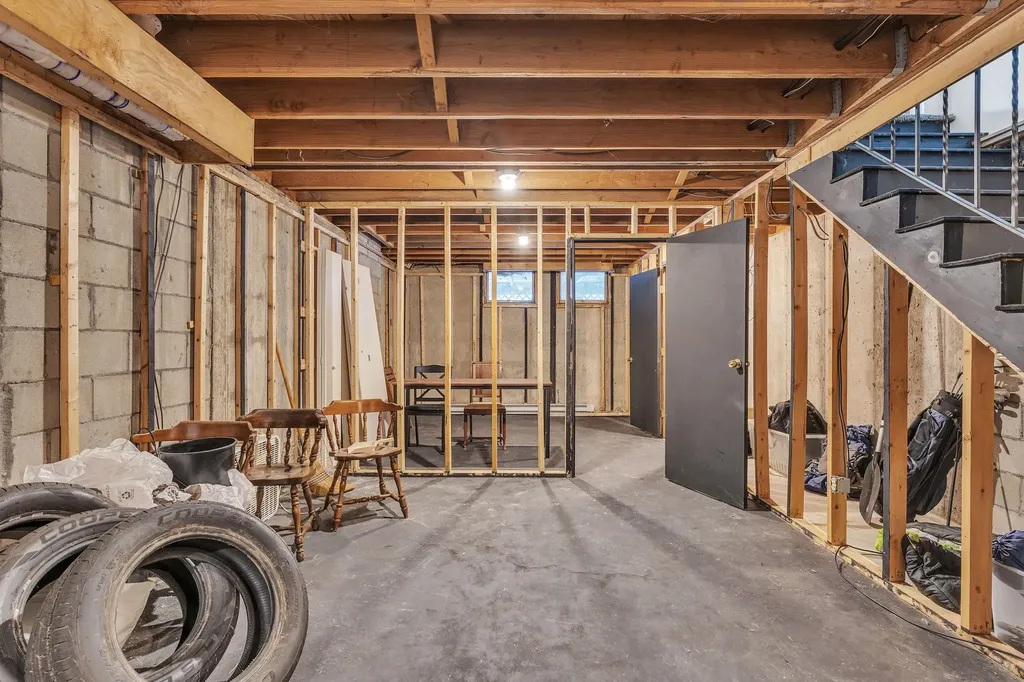 5 Independence Green Montpelier VT 05602