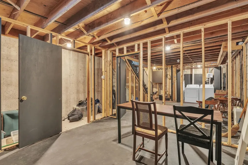 5 Independence Green Montpelier VT 05602