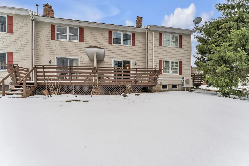 5 Independence Green Montpelier VT 05602