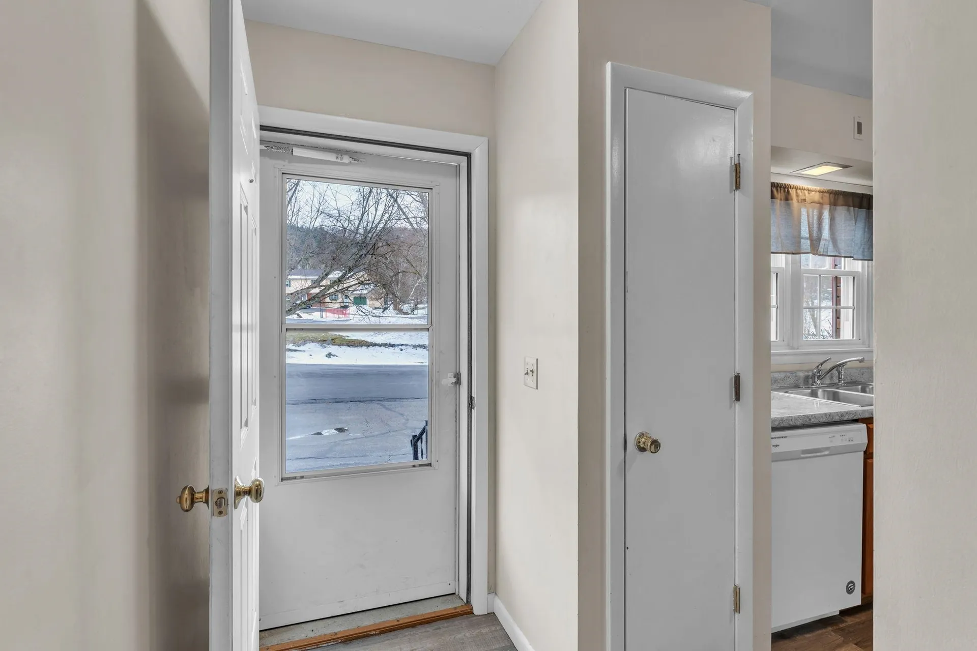 5 Independence Green Montpelier VT 05602