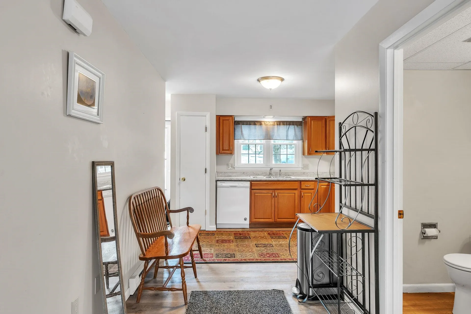 5 Independence Green Montpelier VT 05602