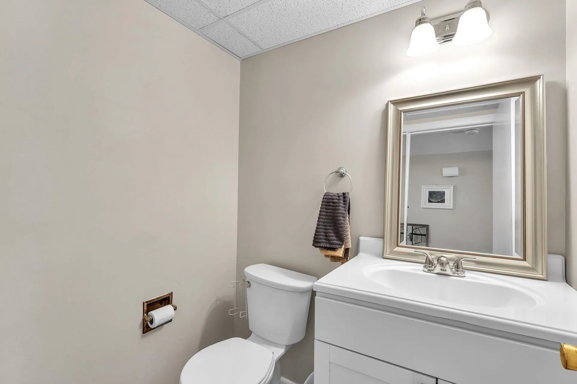 5 Independence Green Montpelier VT 05602