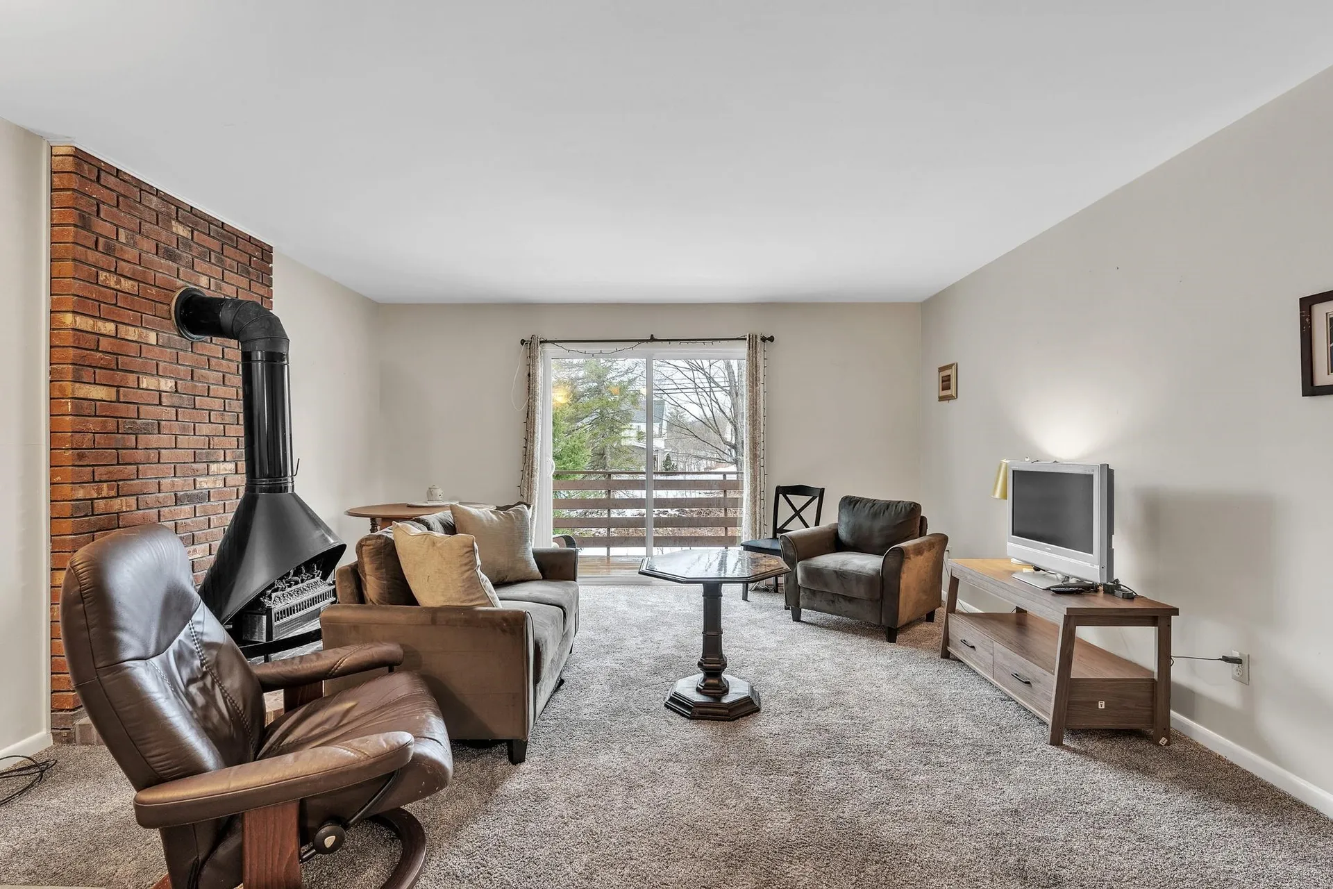 5 Independence Green Montpelier VT 05602