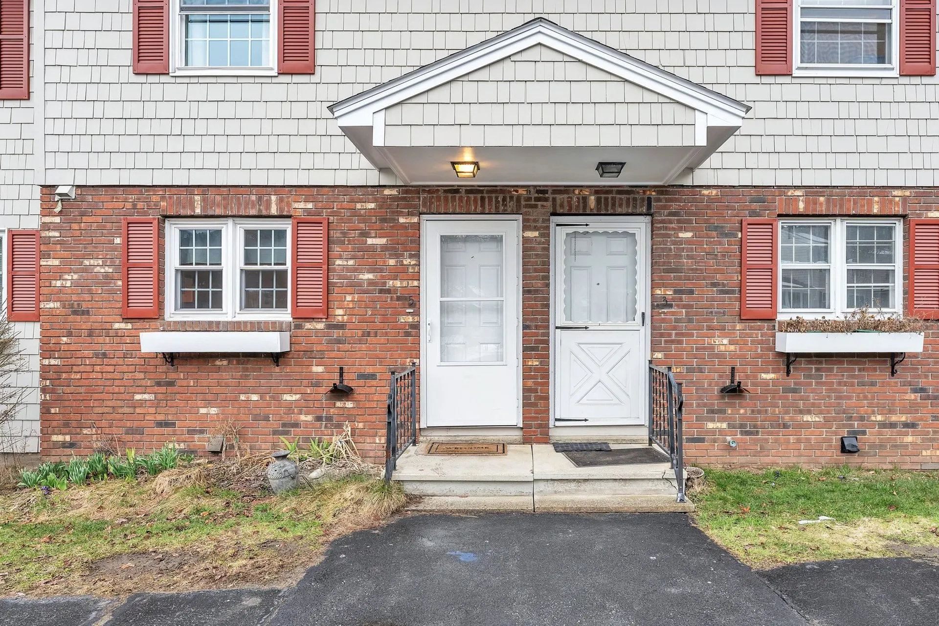 5 Independence Green Montpelier VT 05602