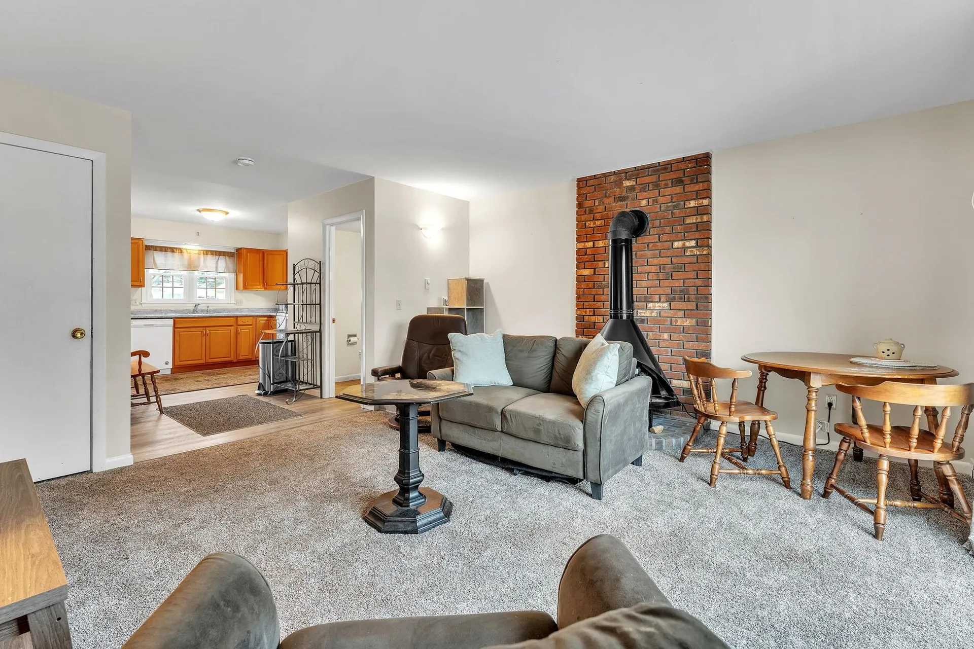 5 Independence Green Montpelier VT 05602