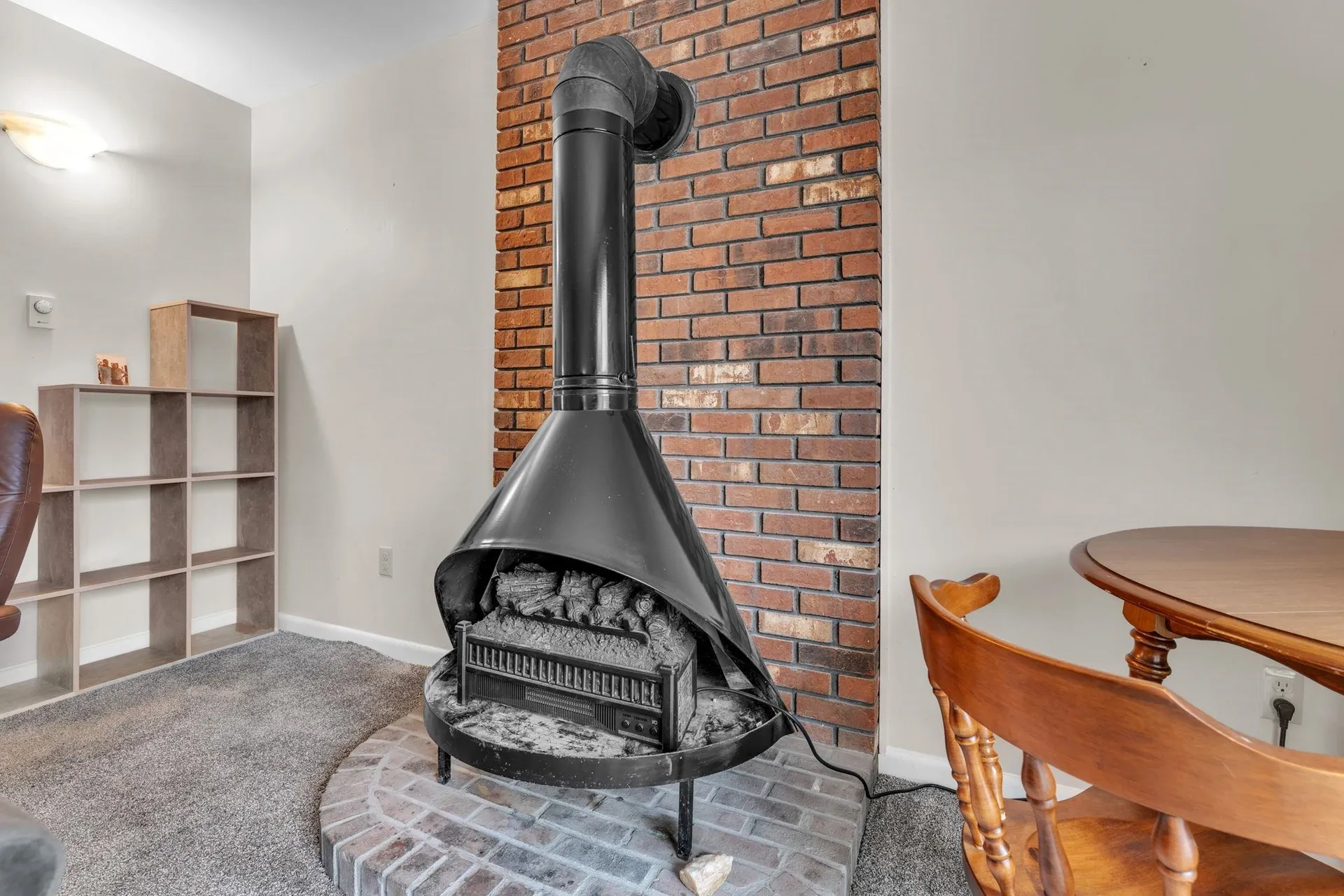 5 Independence Green Montpelier VT 05602