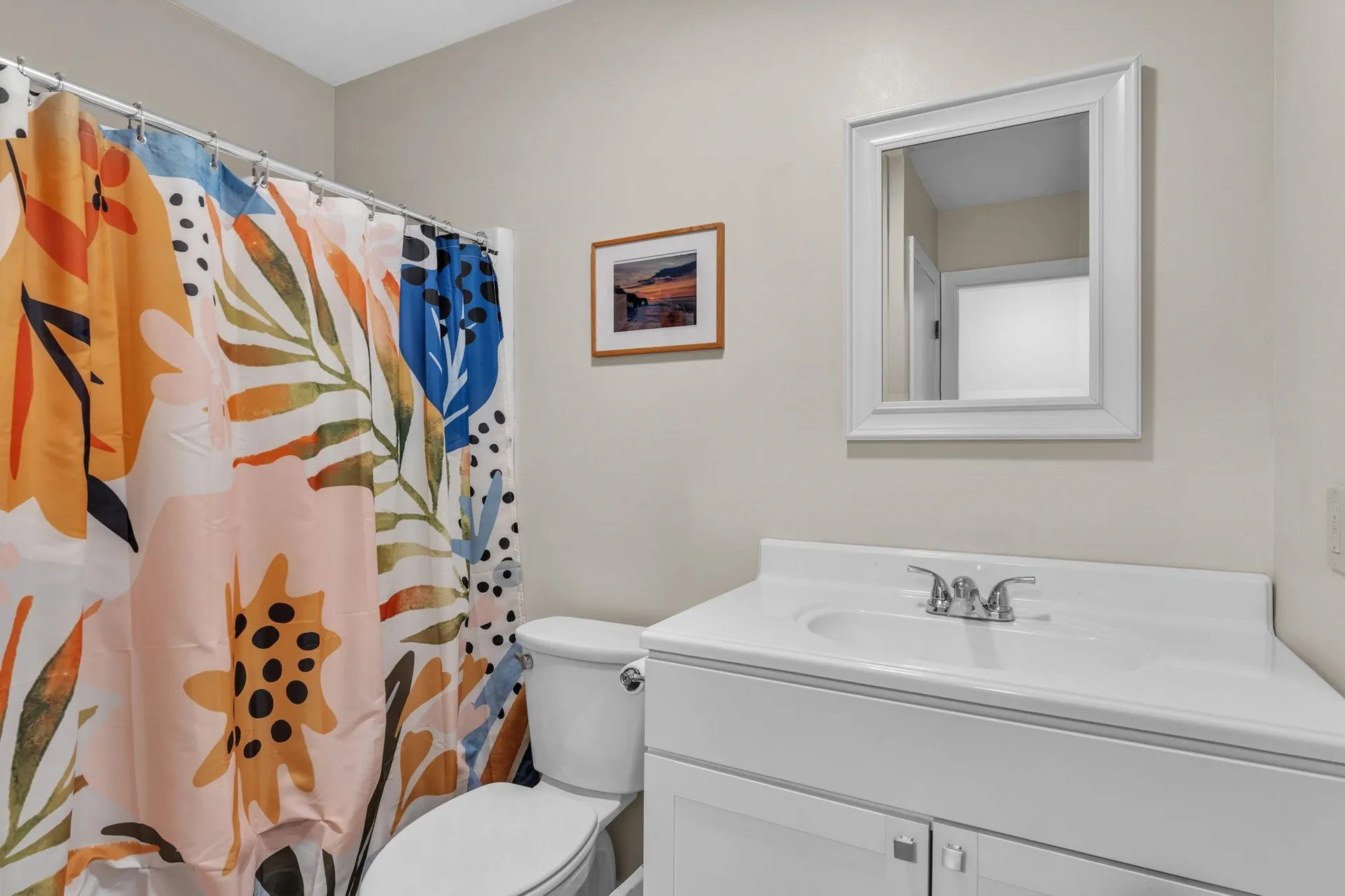 5 Independence Green Montpelier VT 05602