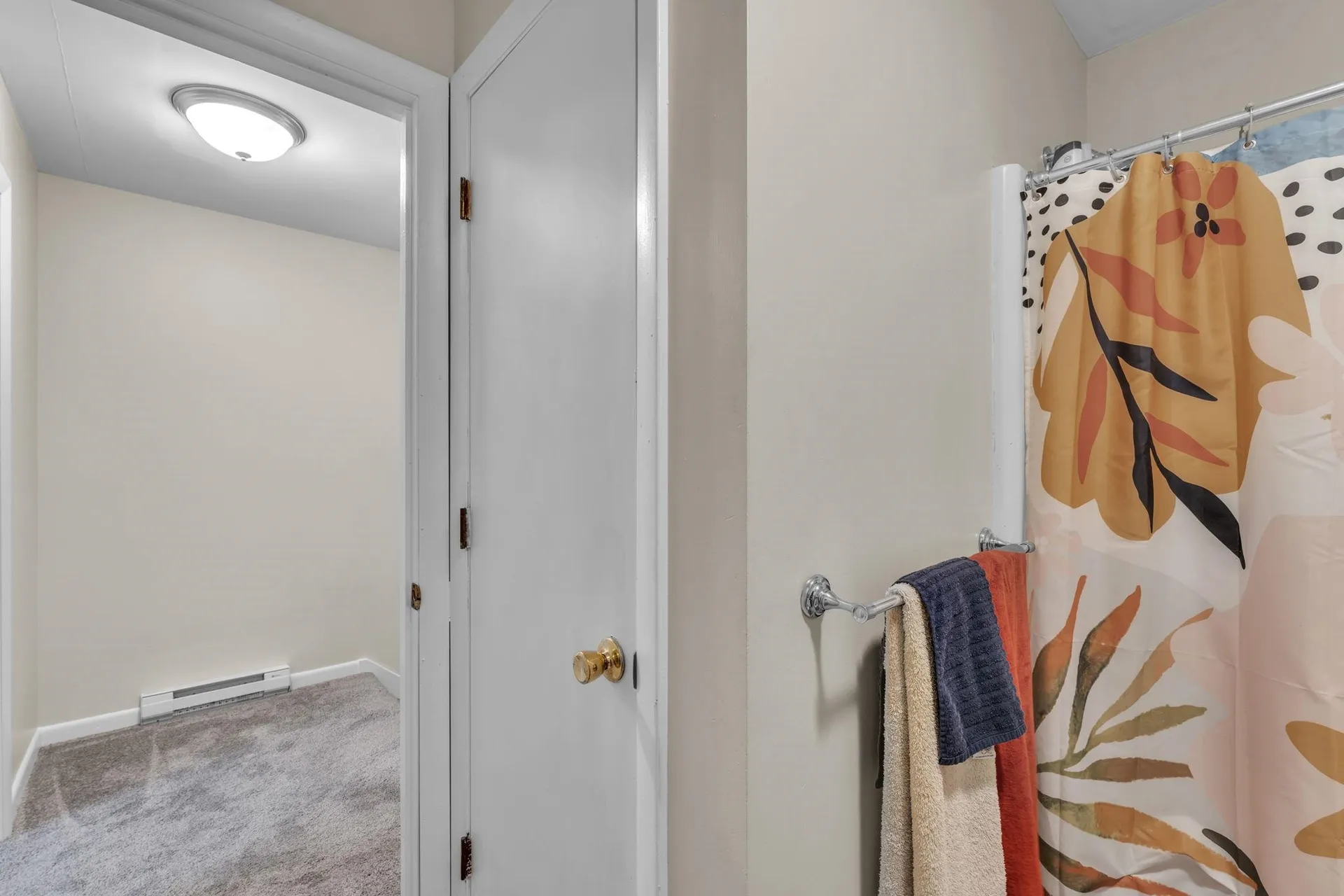 5 Independence Green Montpelier VT 05602