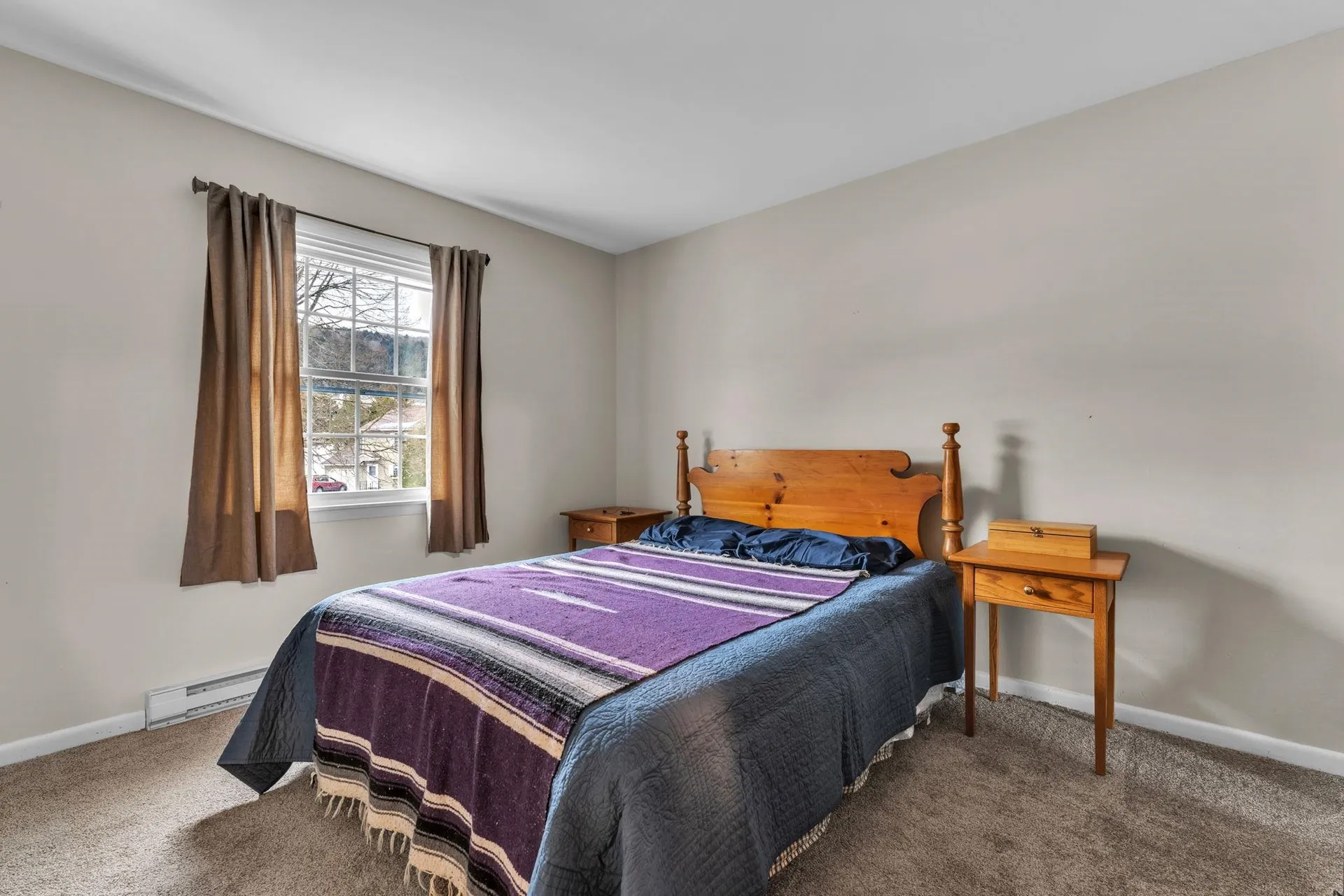 5 Independence Green Montpelier VT 05602