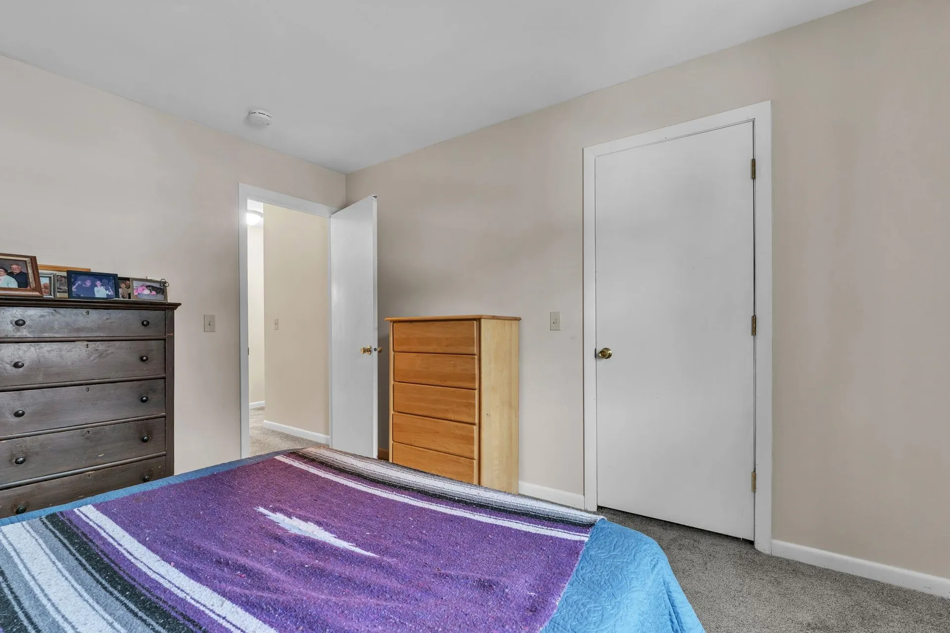 5 Independence Green Montpelier VT 05602