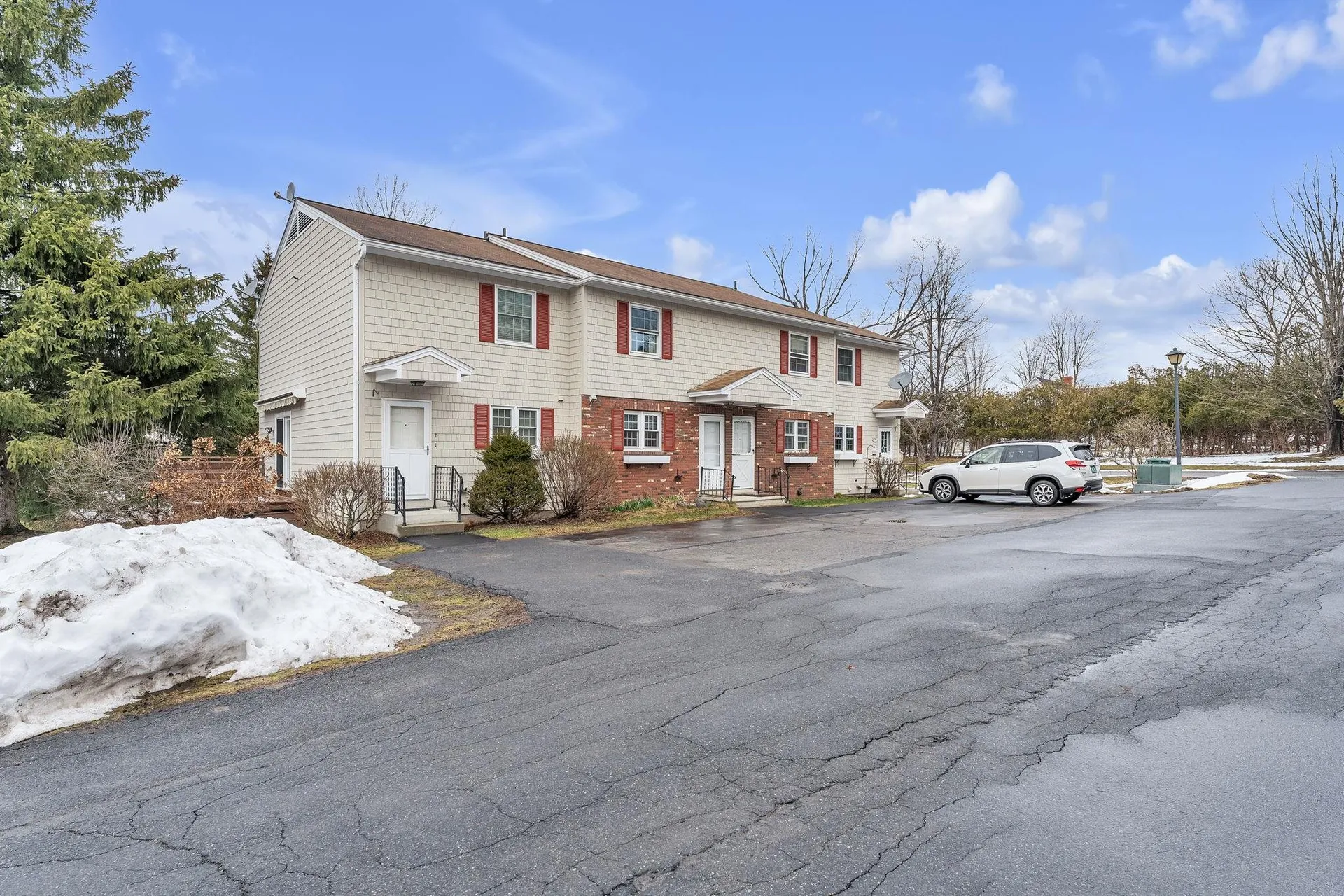 5 Independence Green Montpelier VT 05602