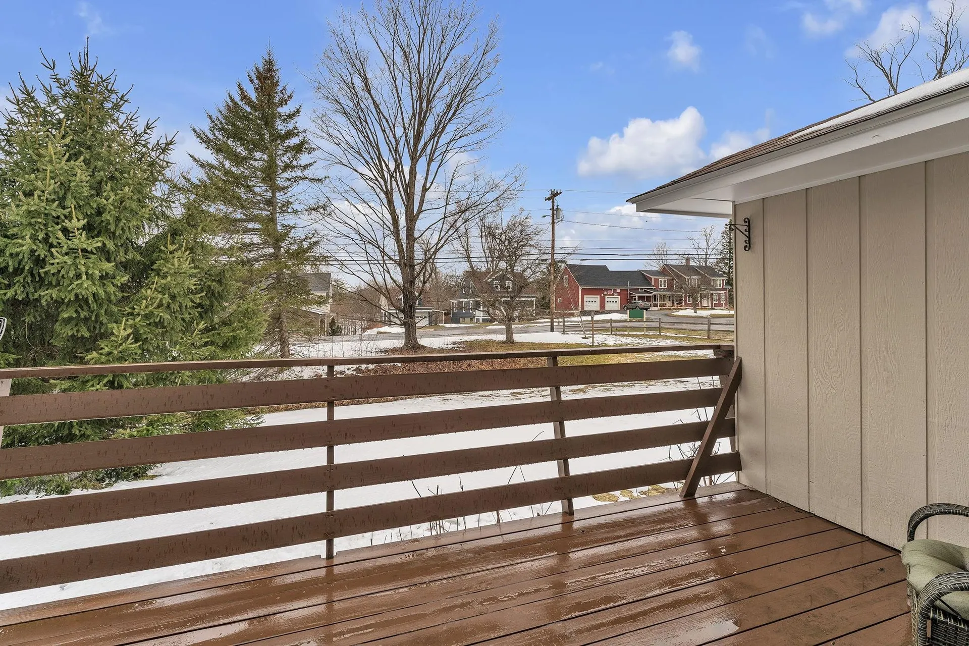 5 Independence Green Montpelier VT 05602